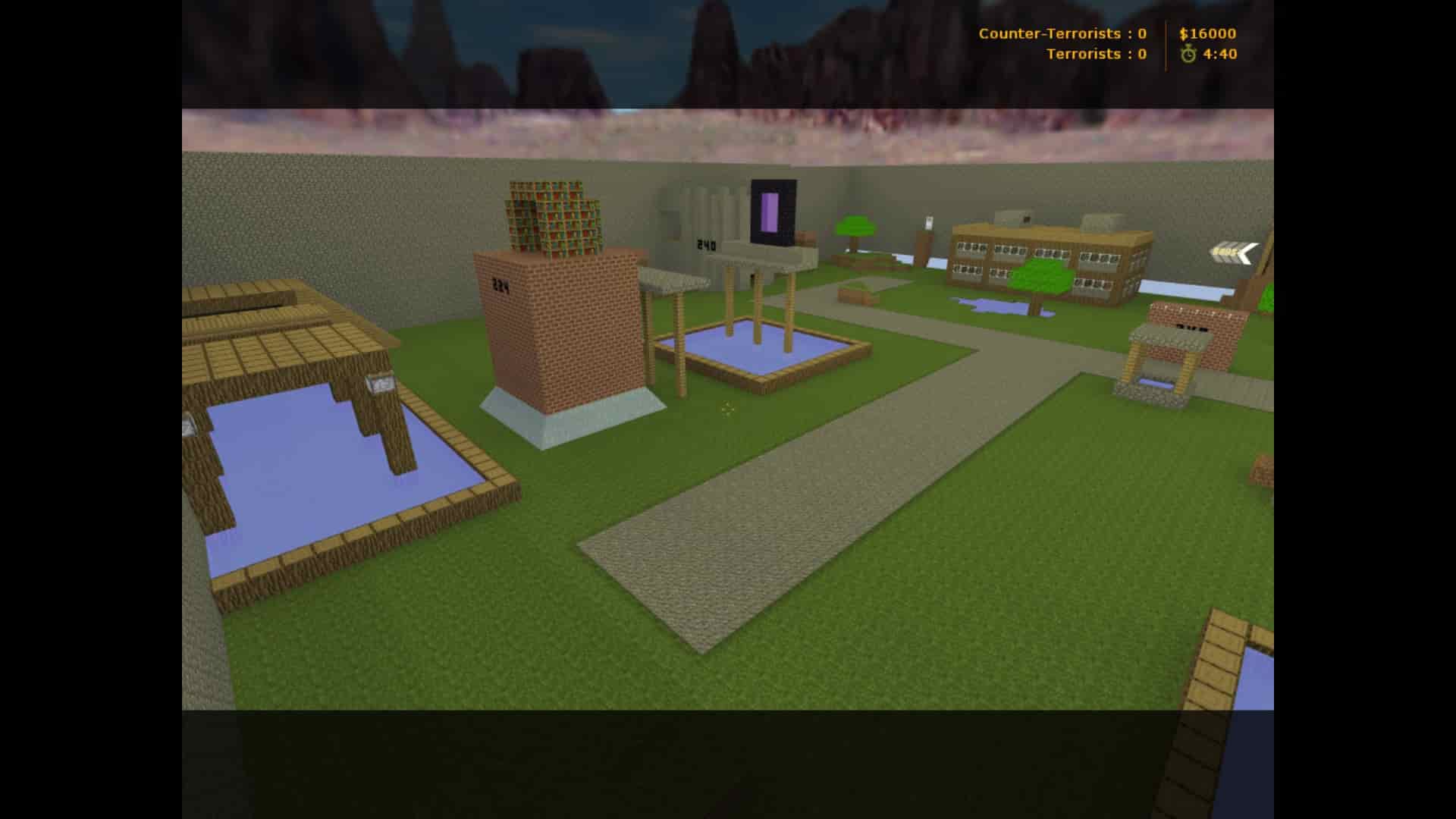 c21_minecraft