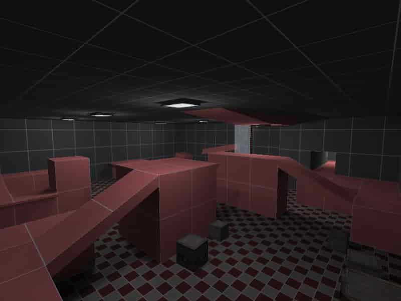 c21_pink
