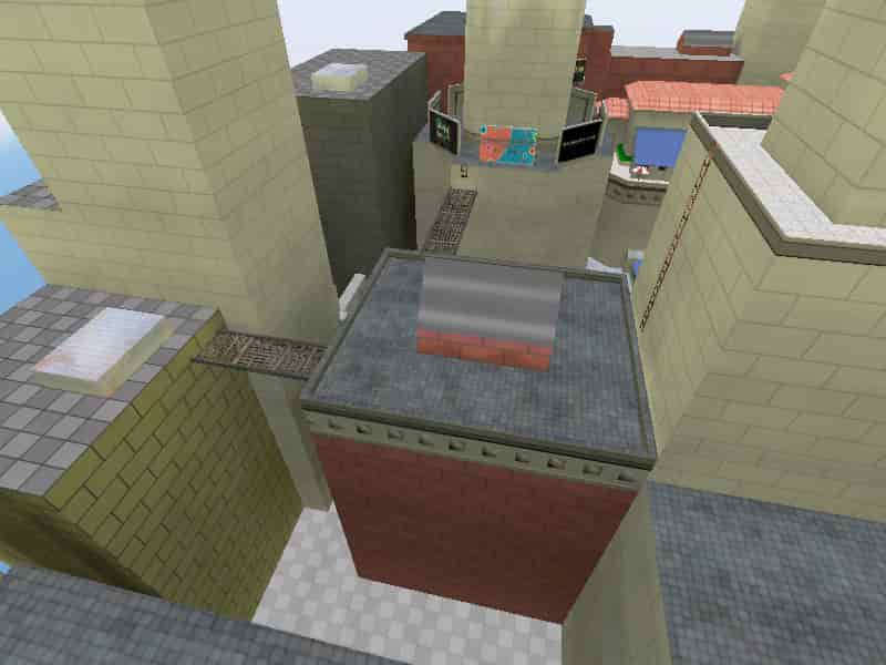 c21_rooftops_b4
