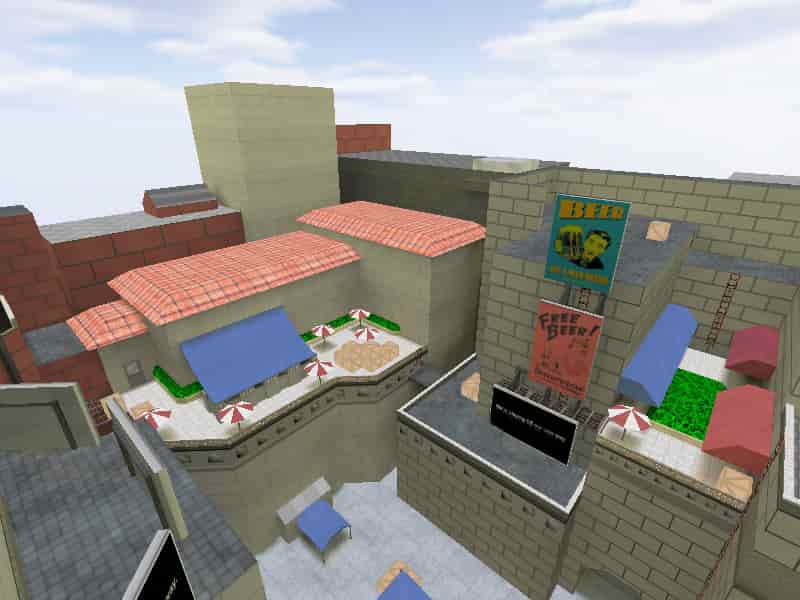 c21_rooftops_b4