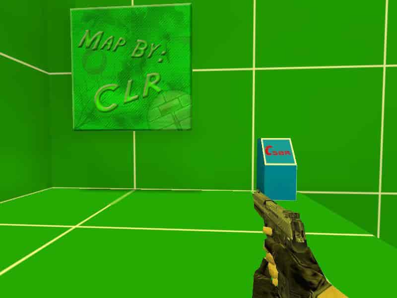 csbr_top