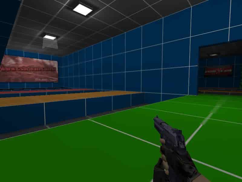 csbr_top