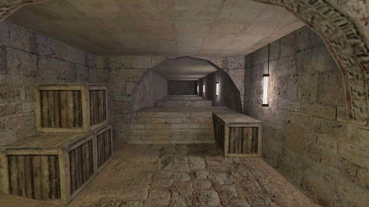 de_dust2_hns