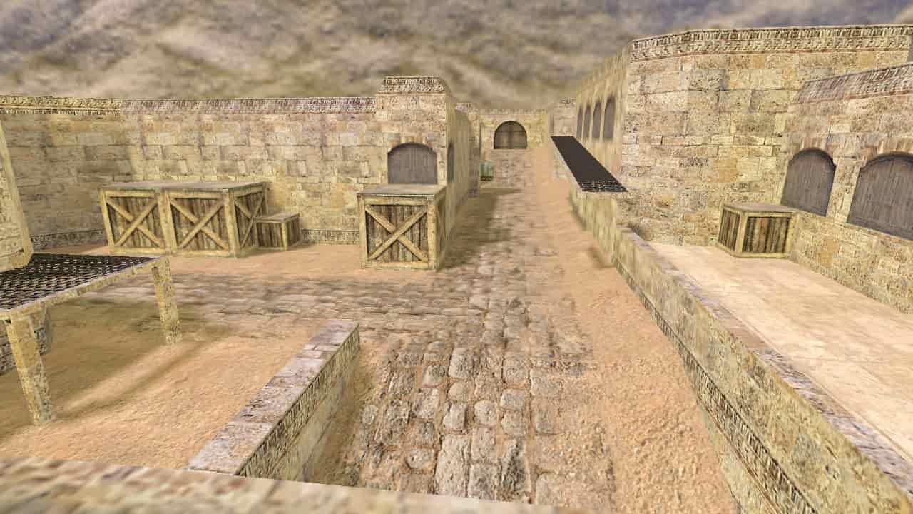 de_dust2_hns