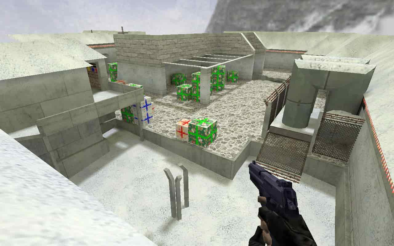de_inferno_hns_xmas