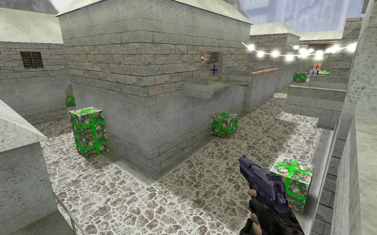 de_inferno_hns_xmas