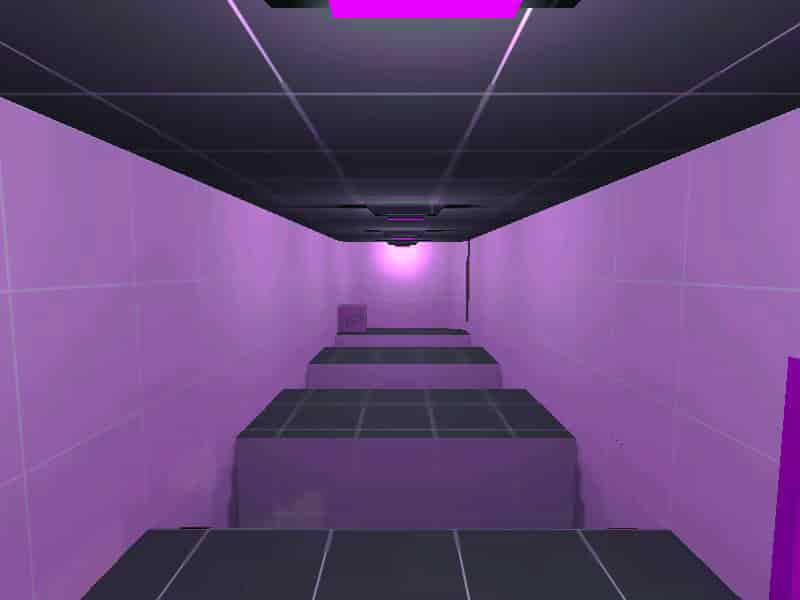 fnz_hide