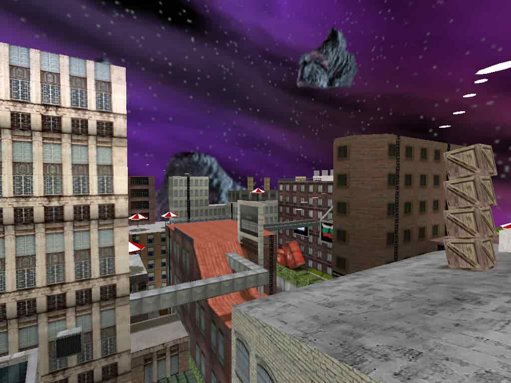 hns_4ever