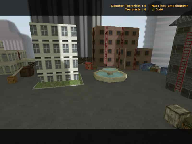 hns_amazingtown