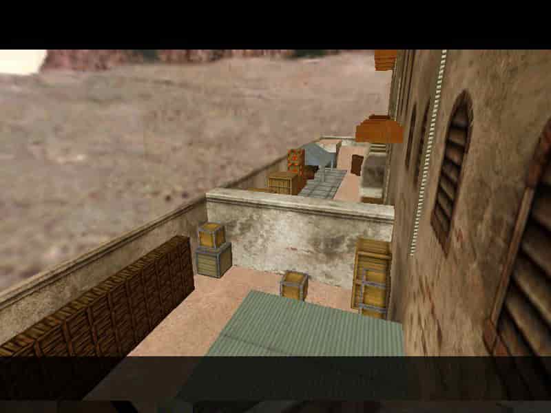hns_arabic