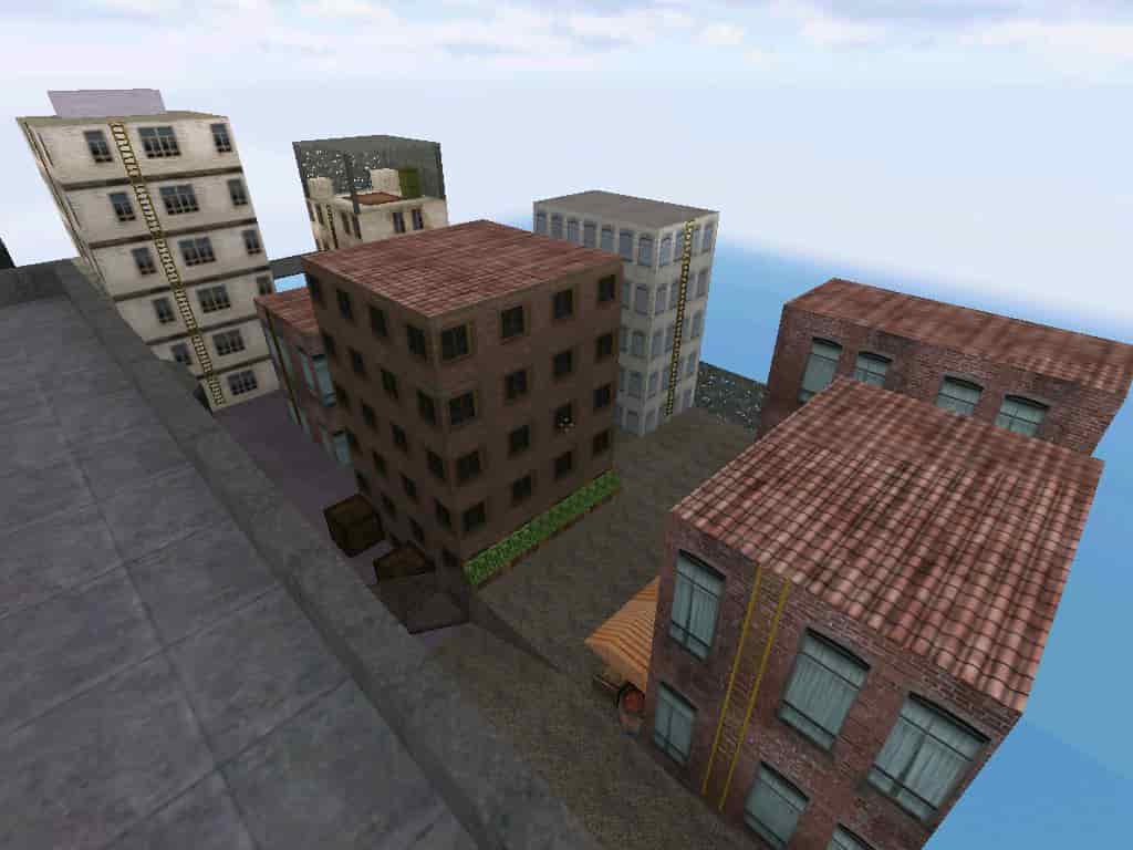 hns_armycamp