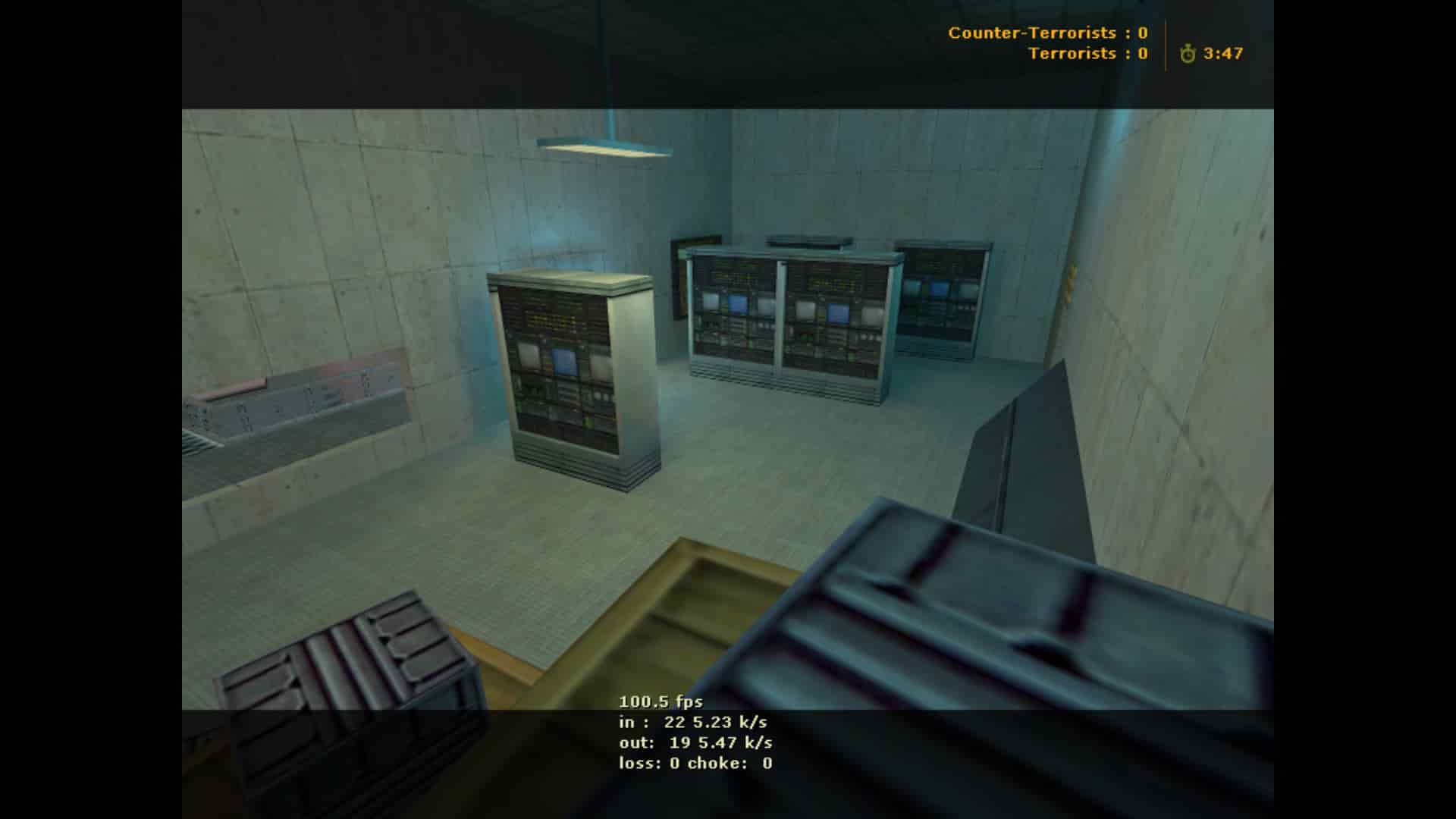 hns_blackmesa