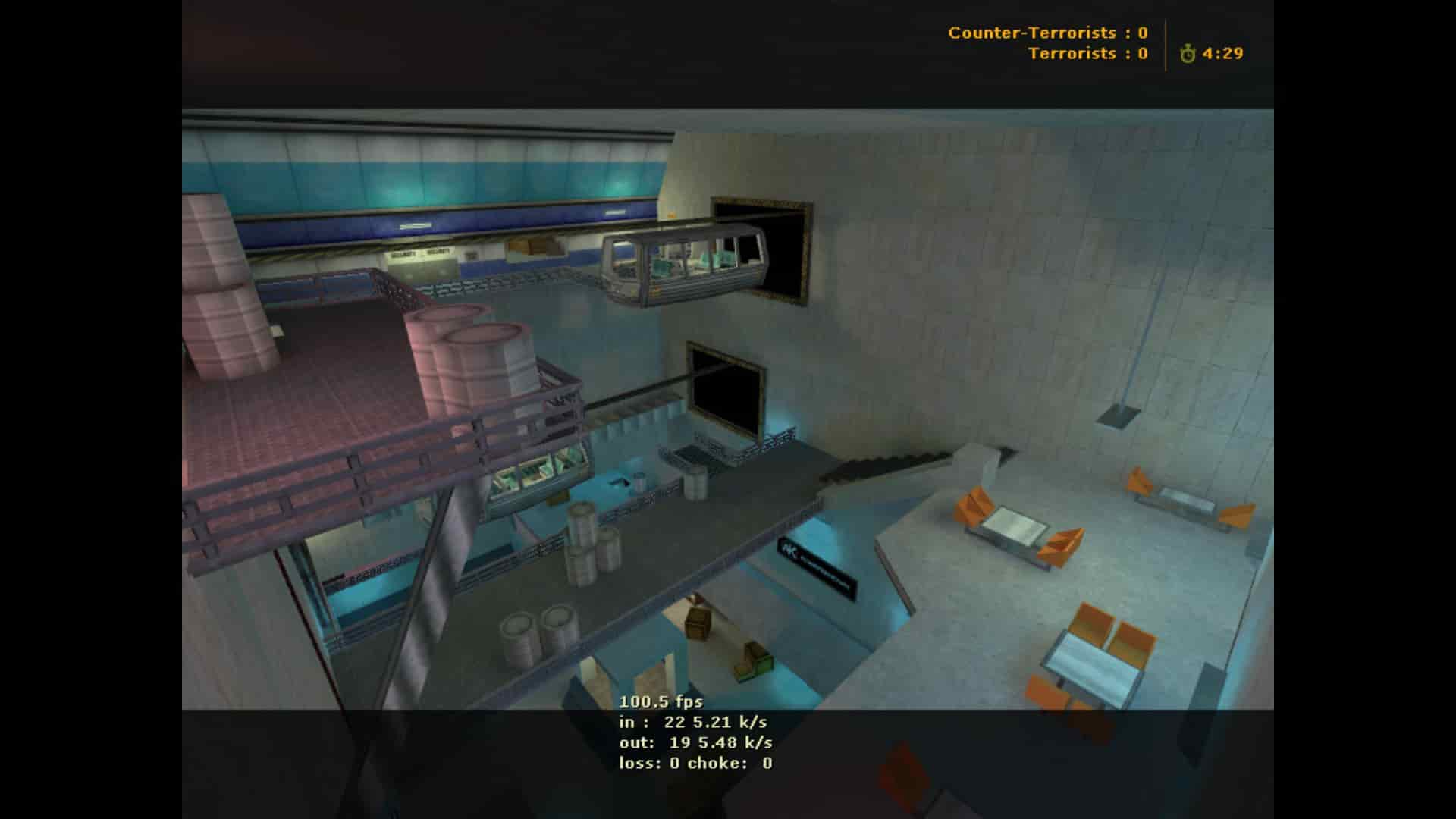 hns_blackmesa