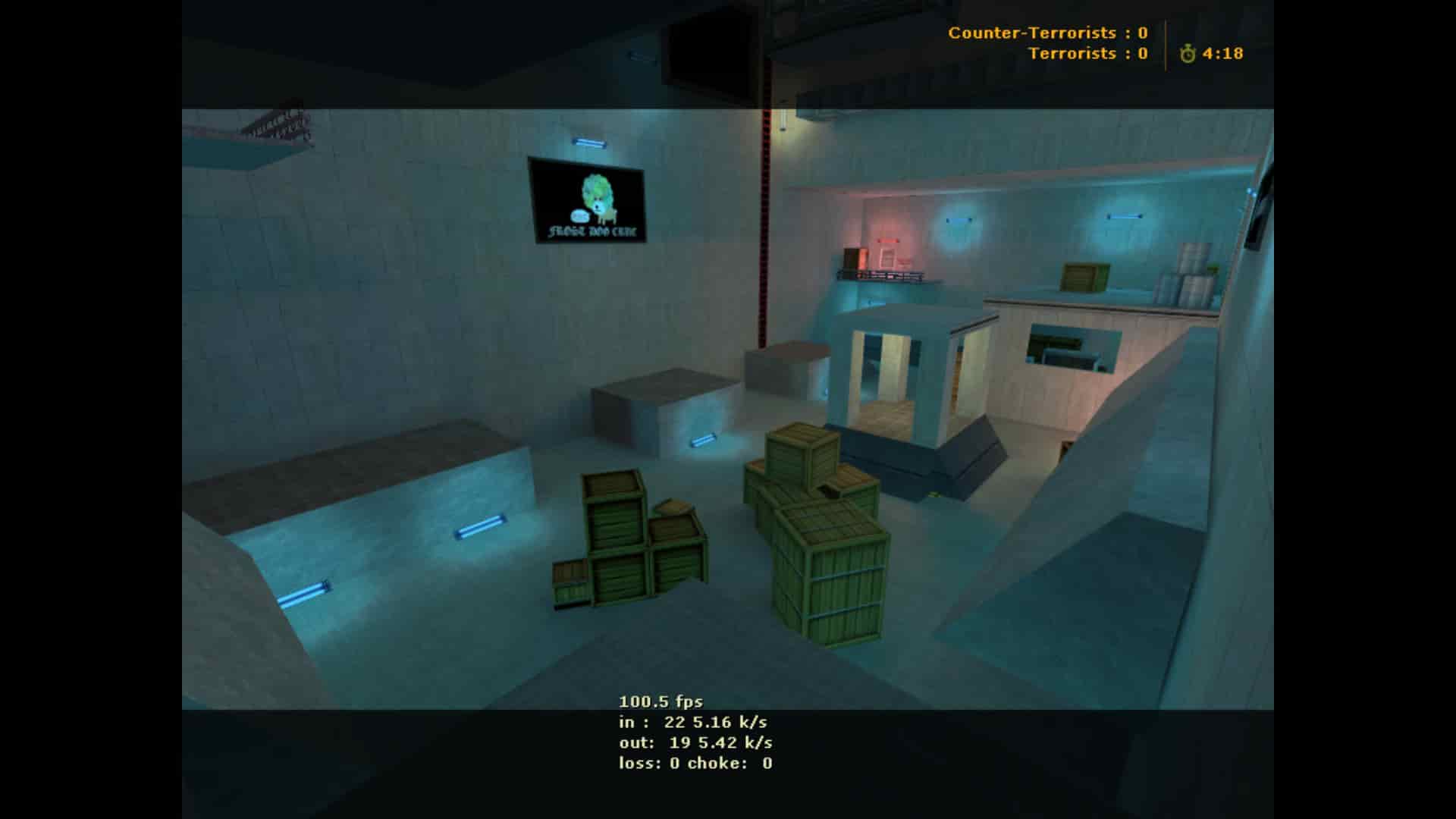 hns_blackmesa