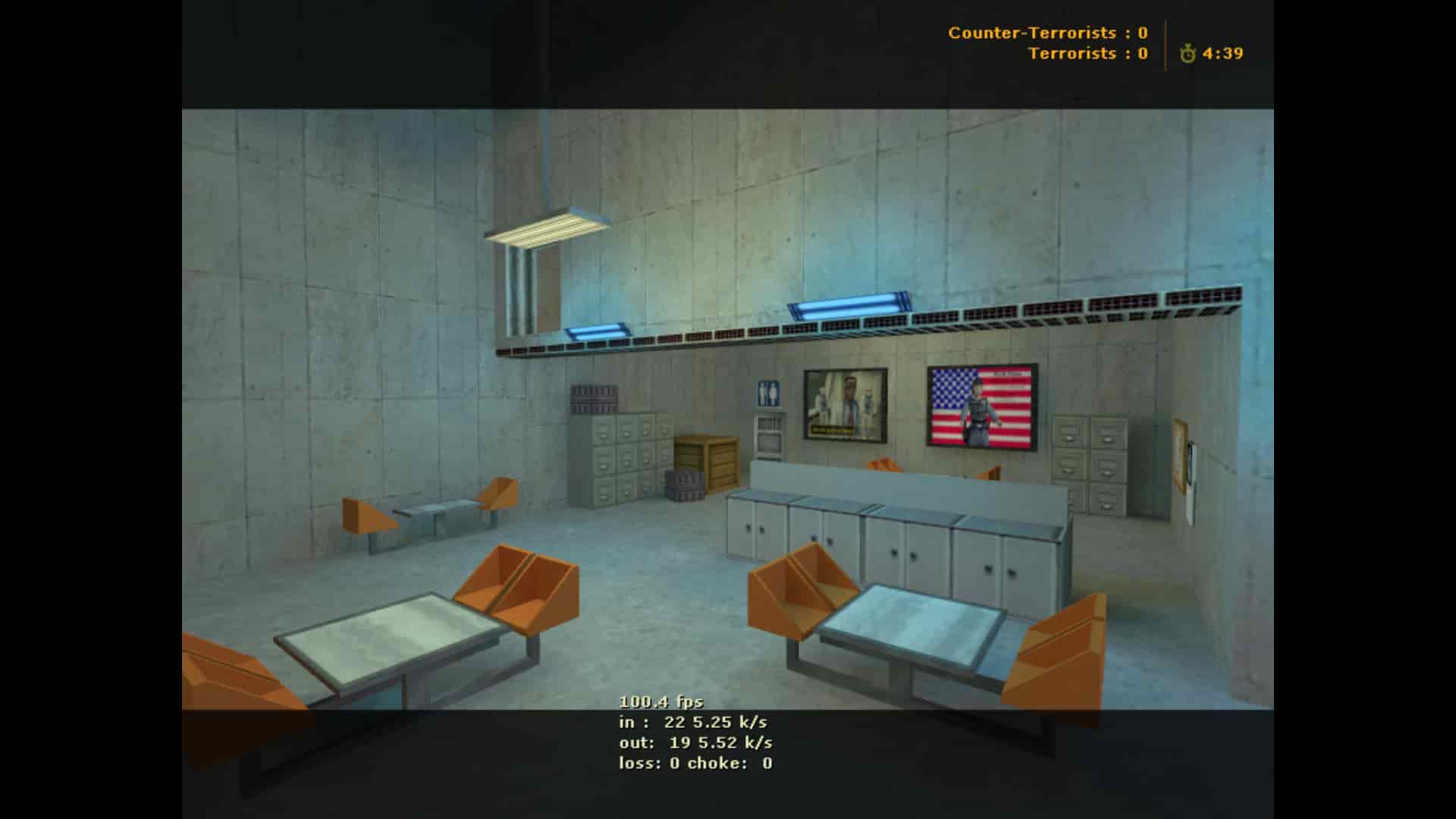 hns_blackmesa