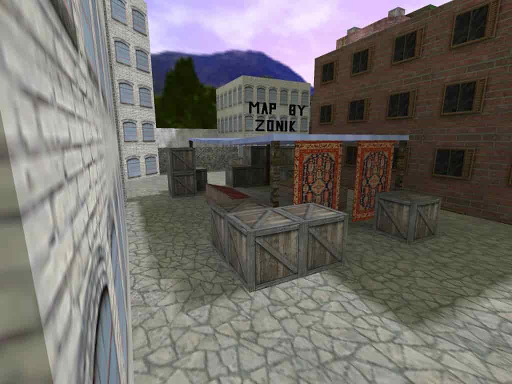 hns_briktown