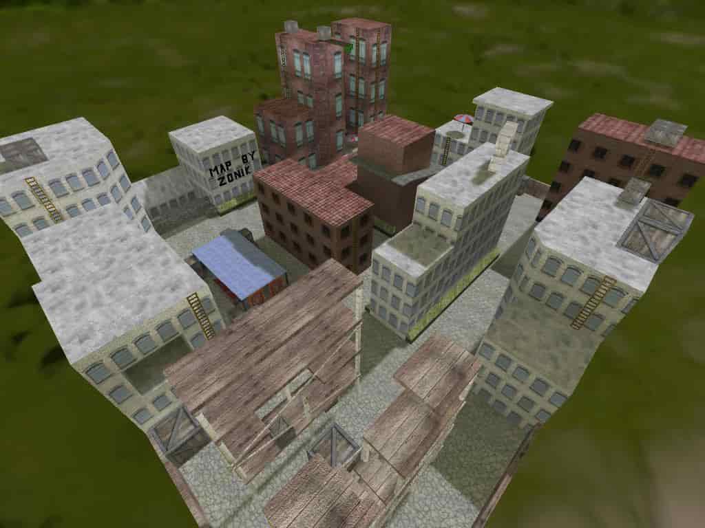 hns_briktown