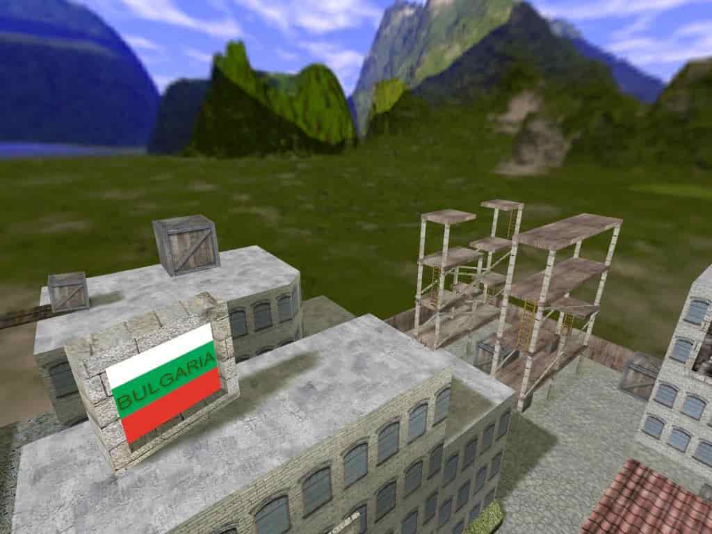 hns_briktown
