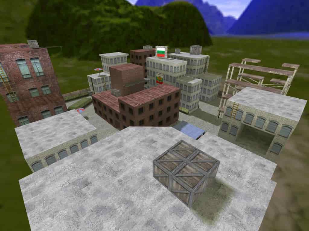 hns_briktown