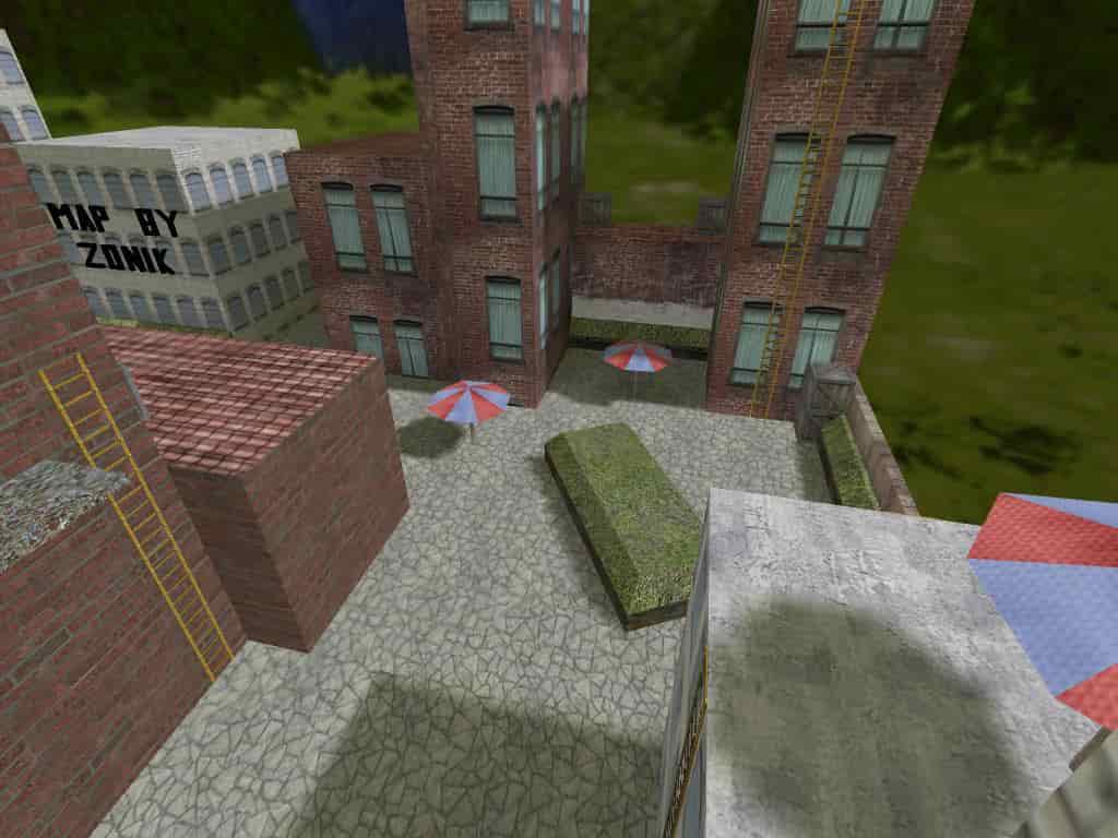 hns_briktown
