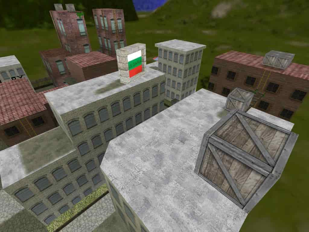 hns_briktown