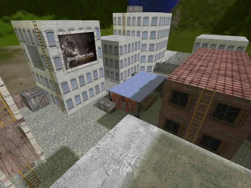 hns_briktown