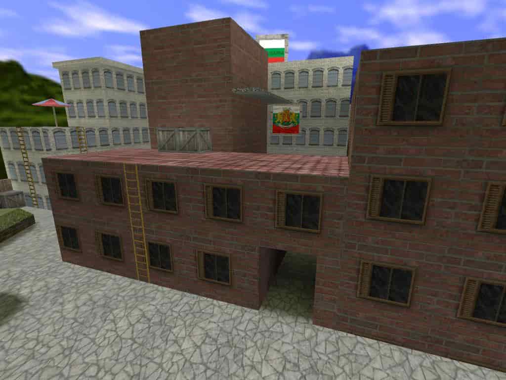 hns_briktown