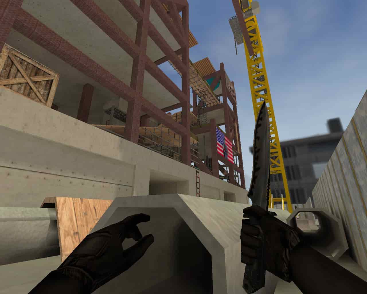hns_building_xnet