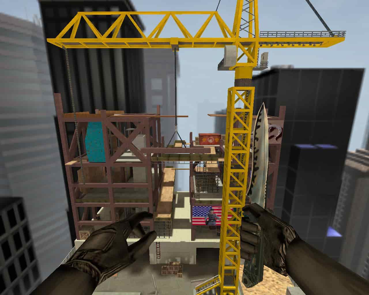 hns_building_xnet