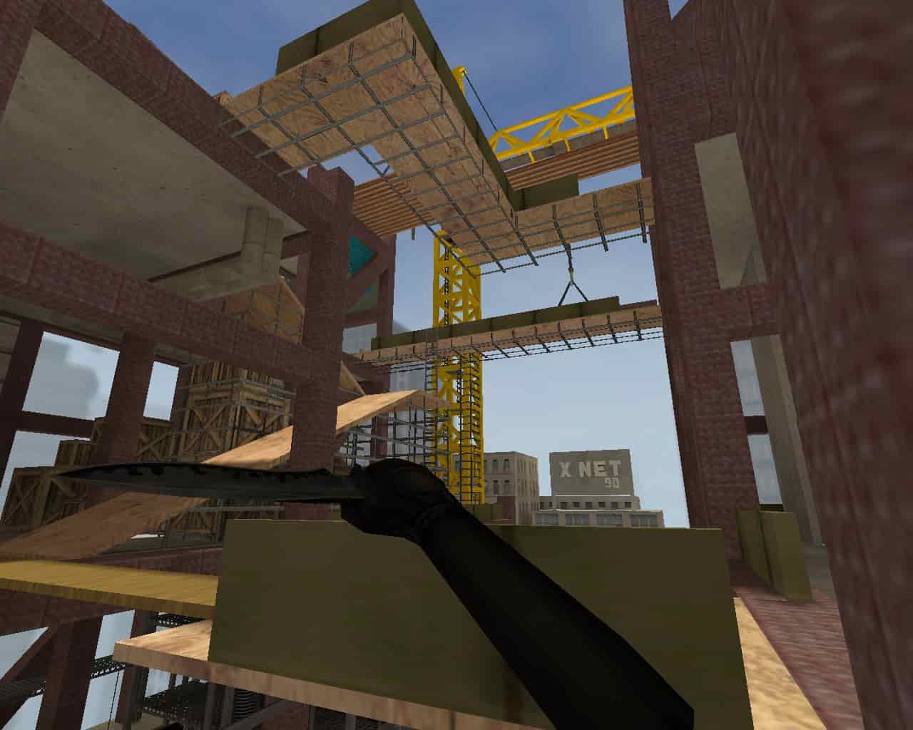 hns_building_xnet