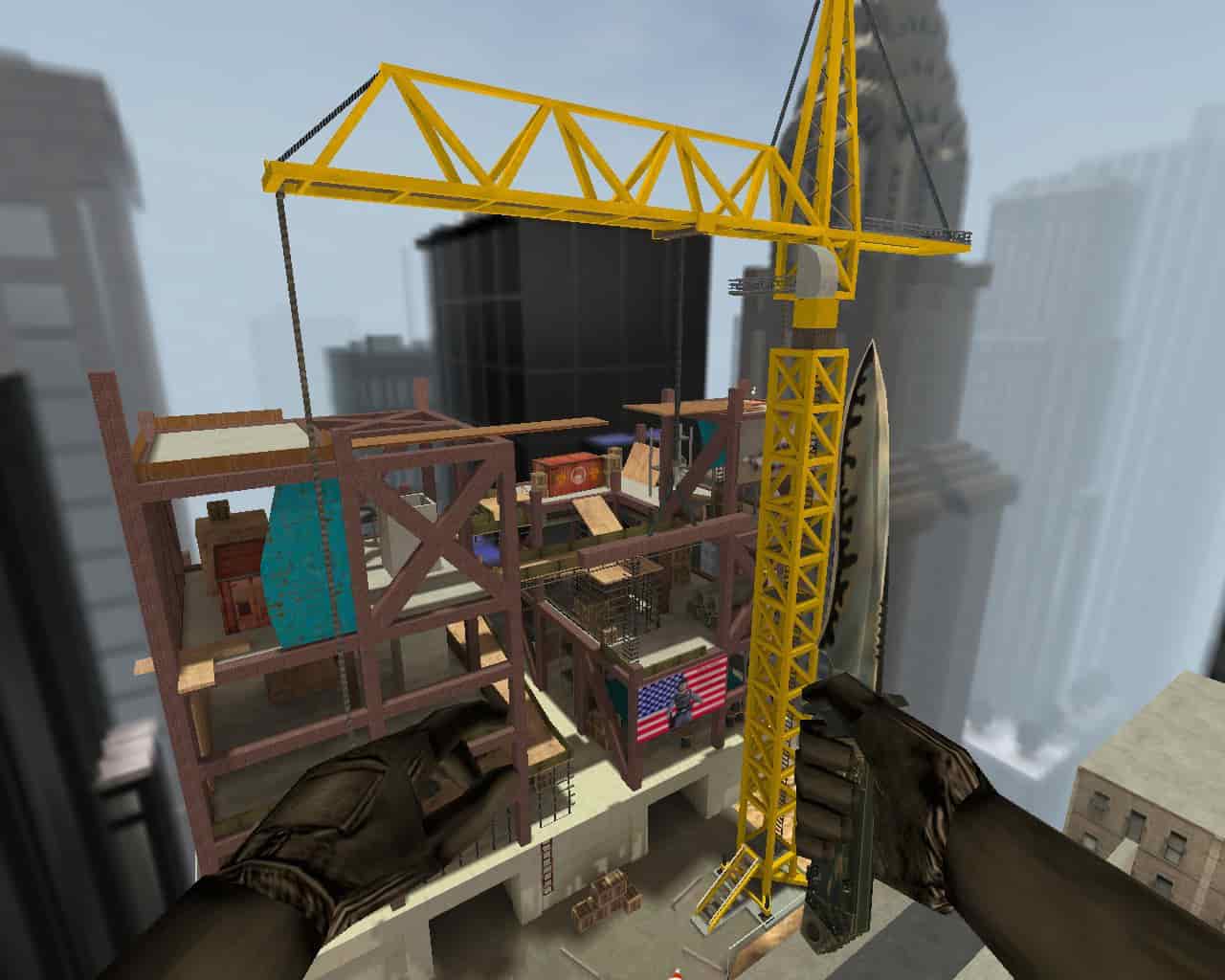 hns_building_xnet