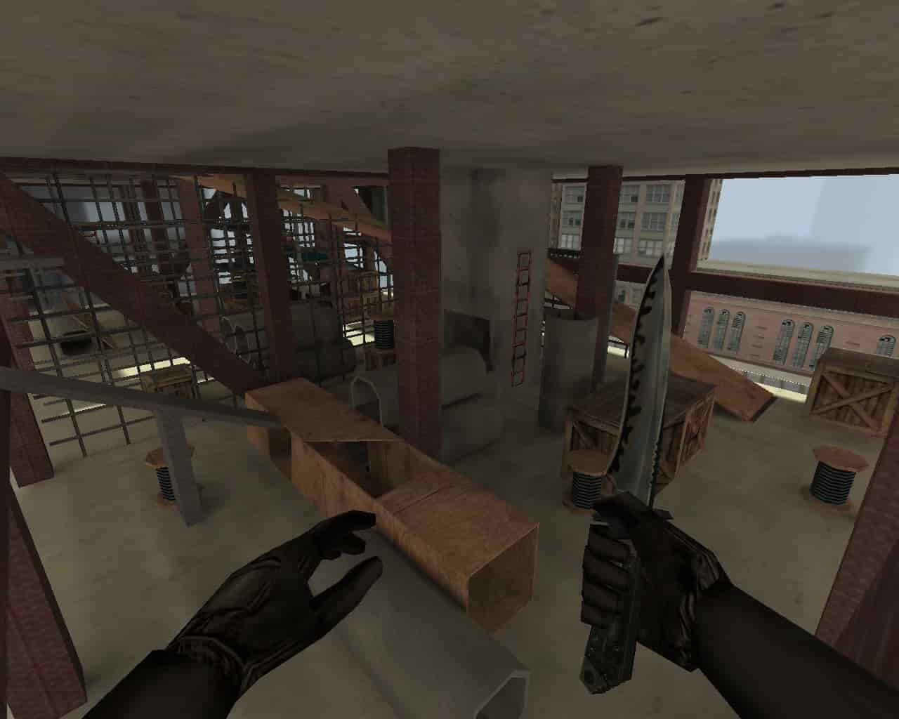 hns_building_xnet