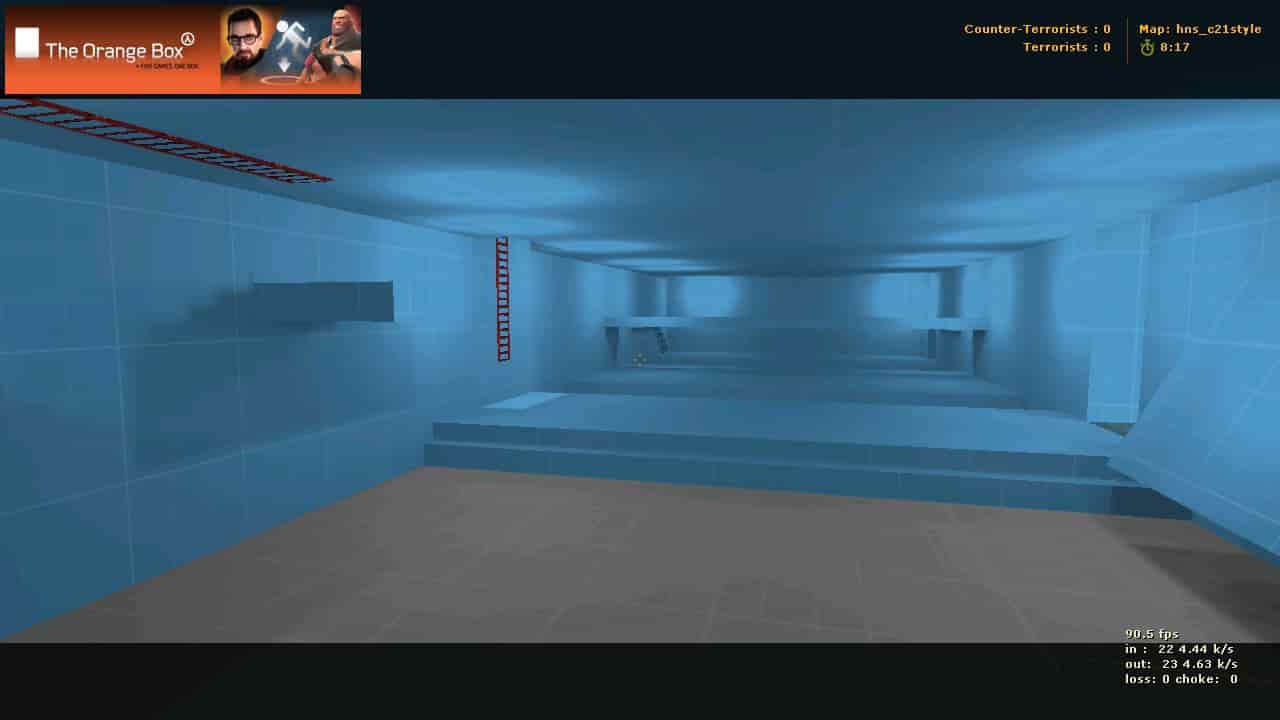 hns_c21style