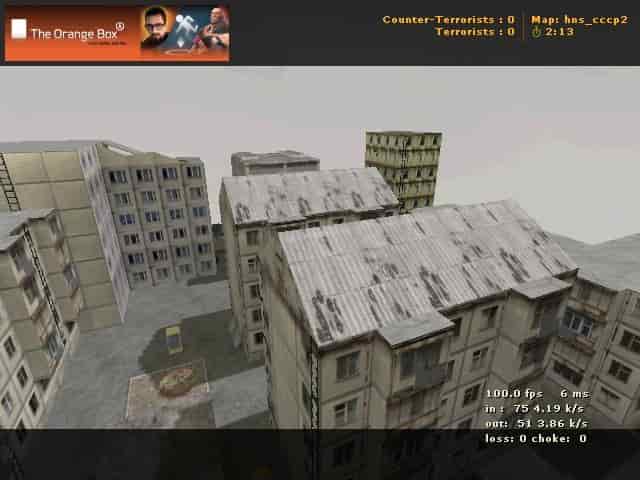 hns_cccp2