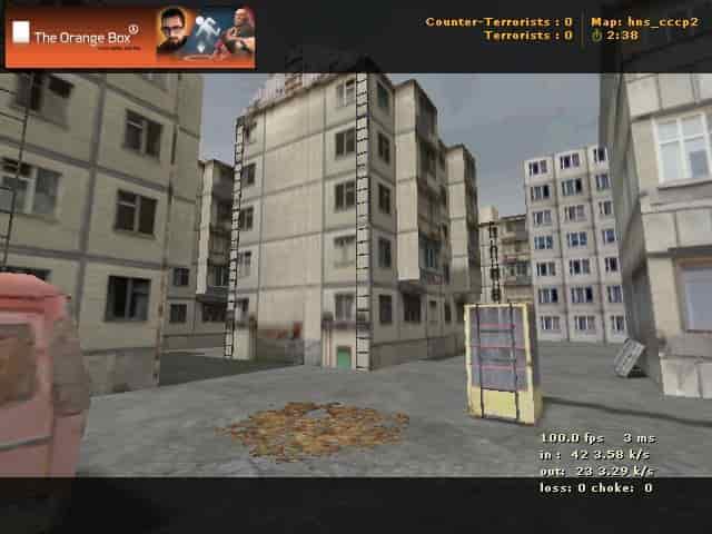 hns_cccp2