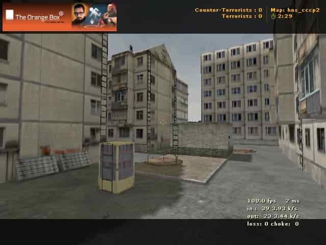 hns_cccp2