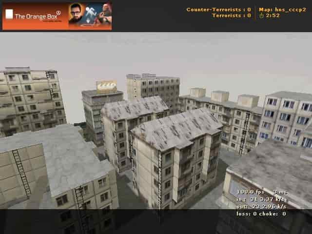 hns_cccp2