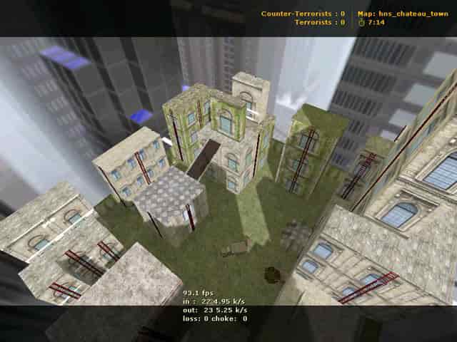 hns_chateau_town