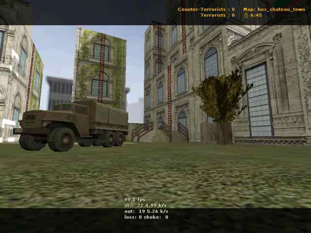 hns_chateau_town