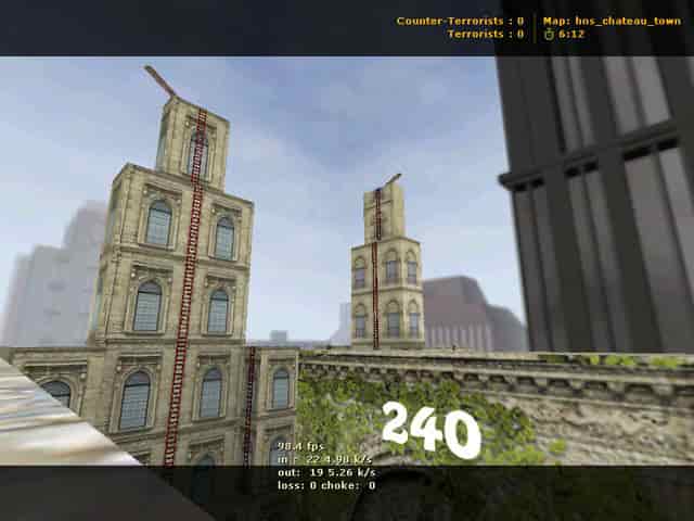 hns_chateau_town