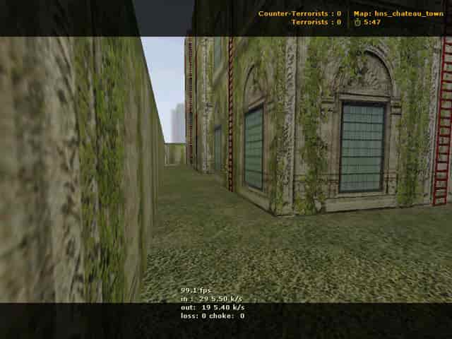 hns_chateau_town