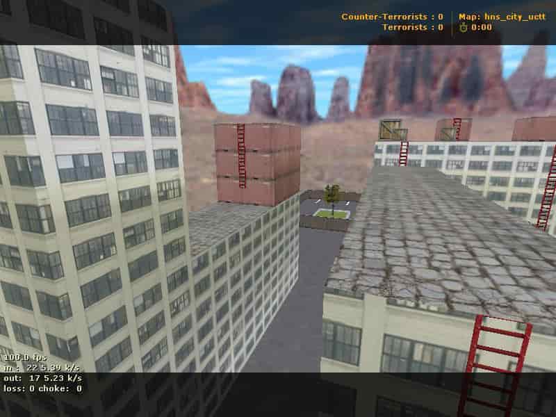 hns_city_uctt