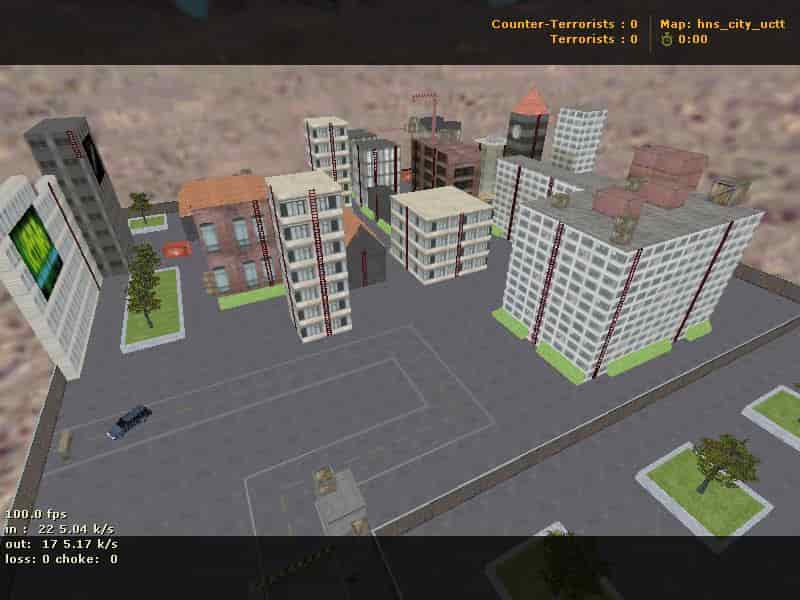 hns_city_uctt