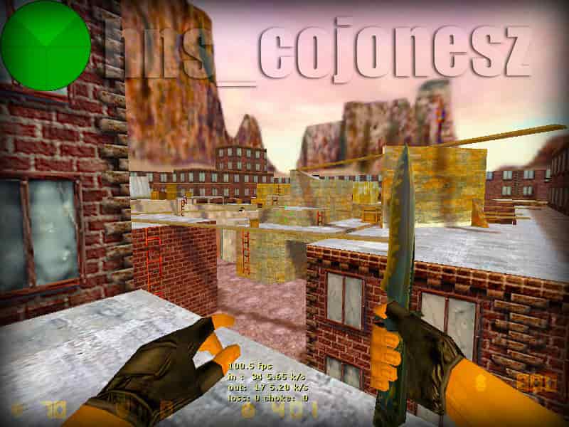 hns_cojonesz