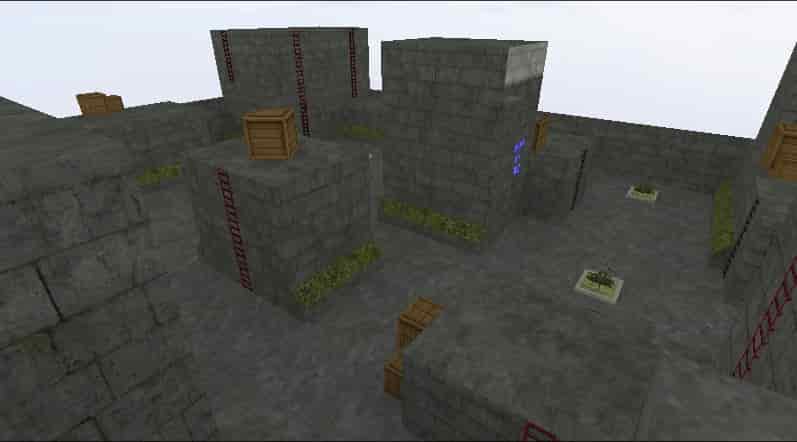 hns_concreto