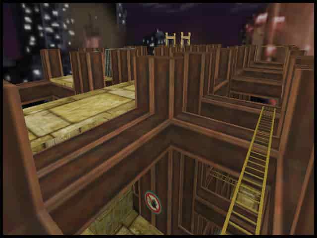 hns_constructionyard