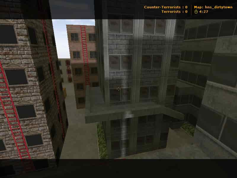 hns_dirtytown