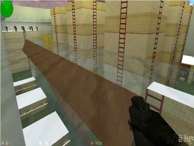 hns_driftmk