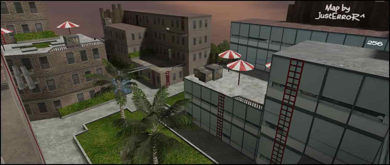 hns_earthward