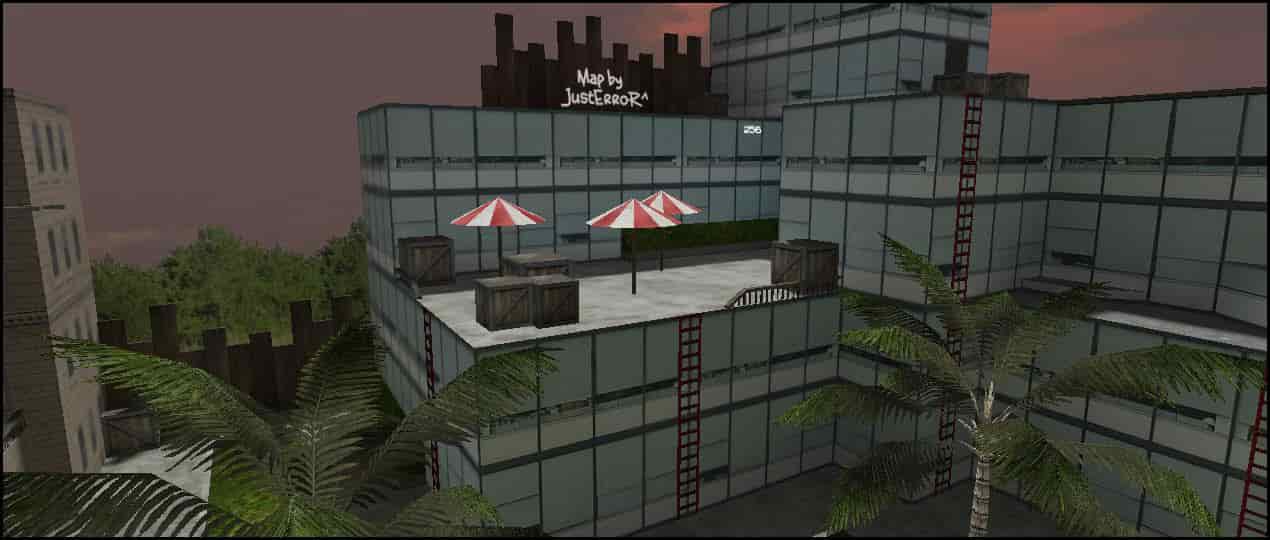 hns_earthward